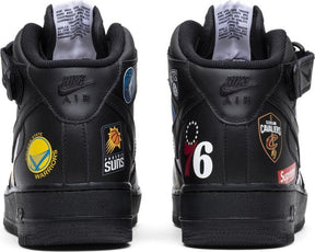 supreme-x-nba-x-air-force-1-mid-07-black-4