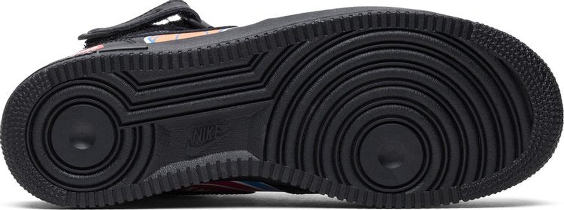 supreme-x-nba-x-air-force-1-mid-07-black-5