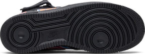 supreme-x-nba-x-air-force-1-mid-07-black-5