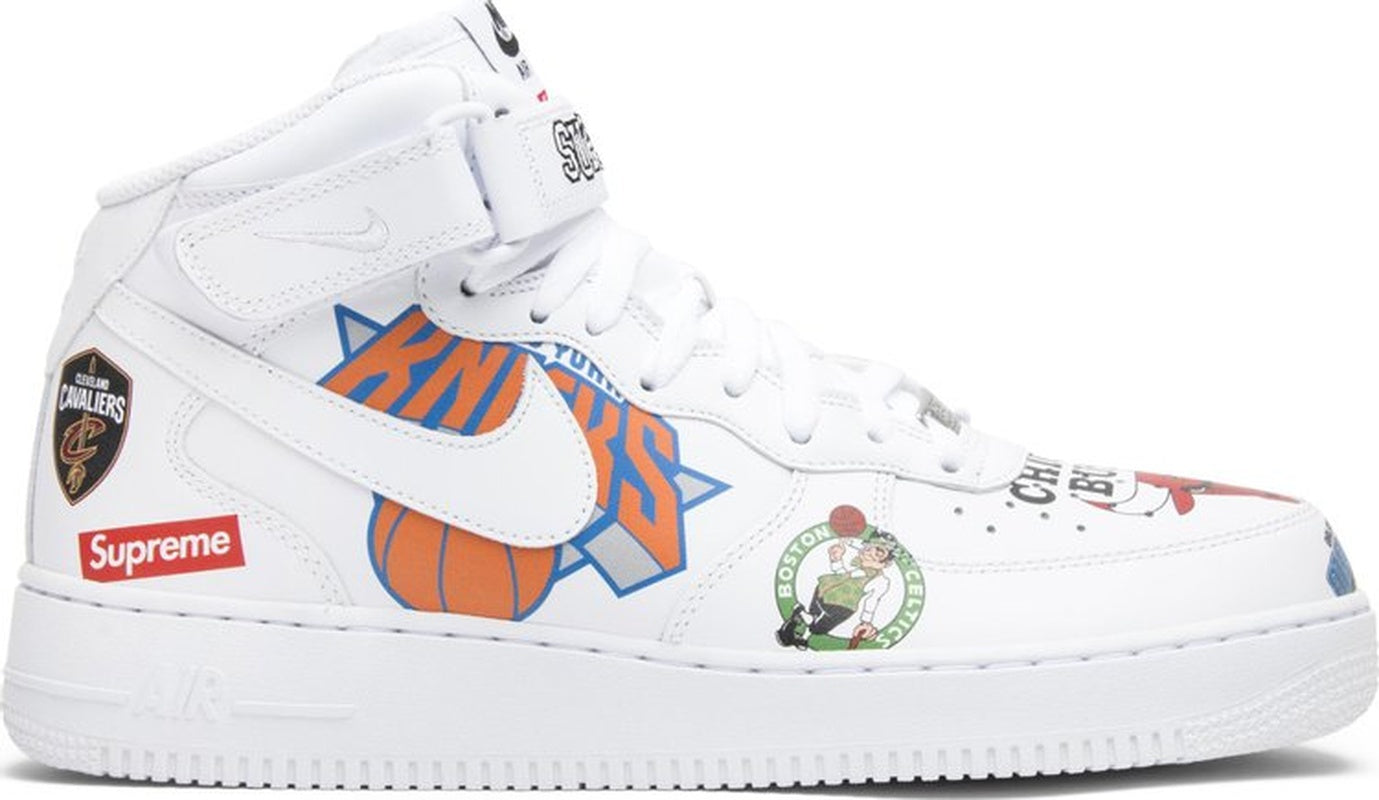 supreme-x-nba-x-air-force-1-mid-07-white-1