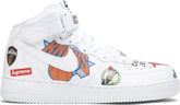 supreme-x-nba-x-air-force-1-mid-07-white-1