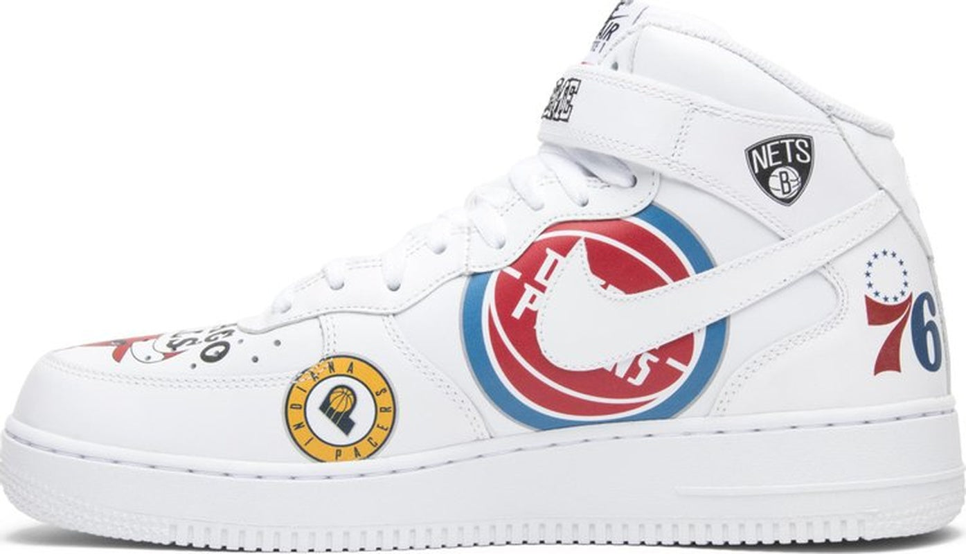 supreme-x-nba-x-air-force-1-mid-07-white-2