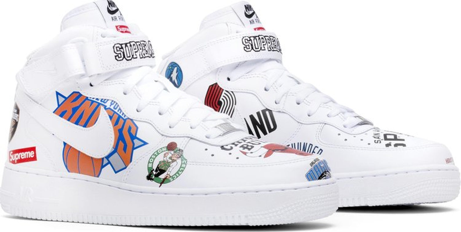 supreme-x-nba-x-air-force-1-mid-07-white-3