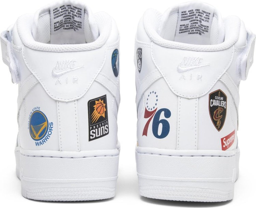supreme-x-nba-x-air-force-1-mid-07-white-4