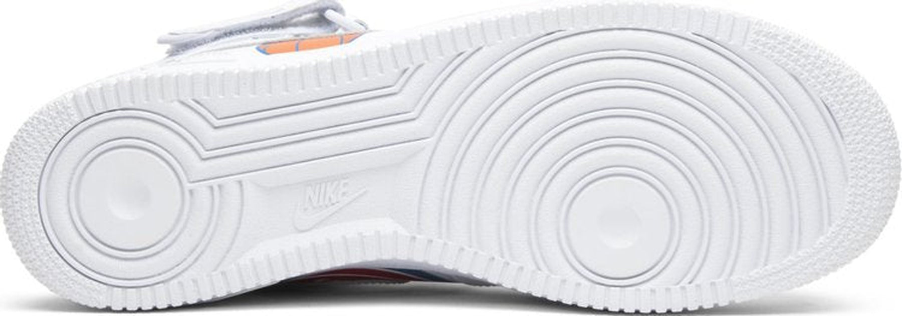 supreme-x-nba-x-air-force-1-mid-07-white-5