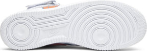 supreme-x-nba-x-air-force-1-mid-07-white-5