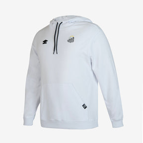 Blusa Santos 2025/26