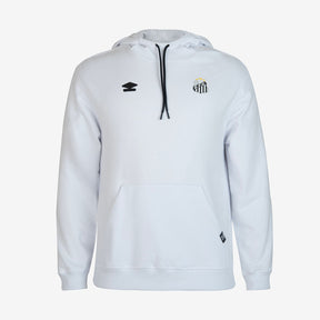 Blusa Santos 2025/26