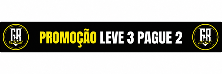 Leve 3 e pague 2 ou leve 5 e pague 3